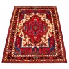 图瑟尔坎 伊朗手工地毯 代码 179148