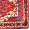 イランの手作りカーペット トゥイゼルカン 番号 179148 - 113 × 152