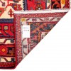 图瑟尔坎 伊朗手工地毯 代码 179148