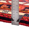 イランの手作りカーペット トゥイゼルカン 番号 179148 - 113 × 152