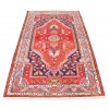 图瑟尔坎 伊朗手工地毯 代码 179149