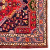 Tappeto persiano Tuyserkan annodato a mano codice 179149 - 118 × 185