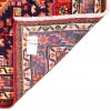 Tappeto persiano Tuyserkan annodato a mano codice 179149 - 118 × 185
