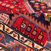 イランの手作りカーペット トゥイゼルカン 番号 179149 - 118 × 185