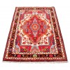 图瑟尔坎 伊朗手工地毯 代码 179146