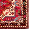 Персидский ковер ручной работы Туйсеркан Код 179146 - 116 × 160