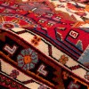 イランの手作りカーペット トゥイゼルカン 番号 179146 - 116 × 160