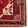 イランの手作りカーペット トゥイゼルカン 番号 179147 - 116 × 161