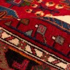 イランの手作りカーペット トゥイゼルカン 番号 179147 - 116 × 161