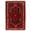 图瑟尔坎 伊朗手工地毯 代码 179135