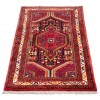 图瑟尔坎 伊朗手工地毯 代码 179135