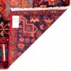 Tappeto persiano Nahavand annodato a mano codice 179119 - 153 × 257