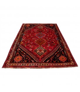 设拉子 伊朗手工地毯 代码 179121