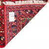 イランの手作りカーペット ホセインアバド 番号 179134 - 79 × 117