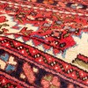 侯赛因阿巴德 伊朗手工地毯 代码 179134