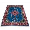 萨布泽瓦尔 伊朗手工地毯 代码 171414