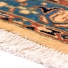 伊朗手工地毯编号102136