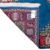 Tappeto persiano Sabzevar annodato a mano codice 171414 - 150 × 205