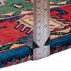イランの手作りカーペット サブゼバル 番号 171414 - 150 × 205