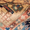 伊朗手工地毯编号102136