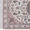 奈恩 伊朗手工地毯 代码 163125