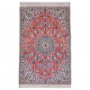 Tapis persan Nain fait main Réf ID 163128 - 98 × 151