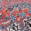 奈恩 伊朗手工地毯 代码 163128