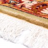 伊朗手工地毯编号102137