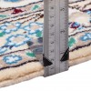 奈恩 伊朗手工地毯 代码 163133