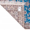 Персидский ковер ручной работы Наина Код 163134 - 99 × 156