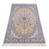 奈恩 伊朗手工地毯 代码 163135