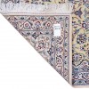 Персидский ковер ручной работы Наина Код 163135 - 98 × 155