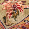 handgeknüpfter persischer Teppich. Ziffer 102137