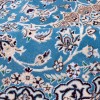 奈恩 伊朗手工地毯 代码 163137
