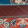 Varamin Carpet Ref 101840