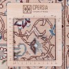 Персидский ковер ручной работы Наина Код 163141 - 100 × 147