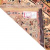伊朗手工地毯编号102139