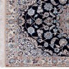 奈恩 伊朗手工地毯 代码 163143