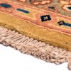 伊朗手工地毯编号102139