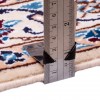 奈恩 伊朗手工地毯 代码 163148