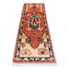 伊朗手工地毯编号102140