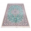 奈恩 伊朗手工地毯 代码 163151
