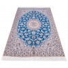 奈恩 伊朗手工地毯 代码 163152