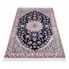 奈恩 伊朗手工地毯 代码 163156