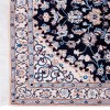 奈恩 伊朗手工地毯 代码 163156