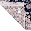 Персидский ковер ручной работы Наина Код 163156 - 115 × 170
