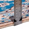 奈恩 伊朗手工地毯 代码 163132