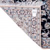 Tapis persan Nain fait main Réf ID 163155 - 115 × 170