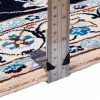奈恩 伊朗手工地毯 代码 163155