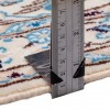 奈恩 伊朗手工地毯 代码 163138